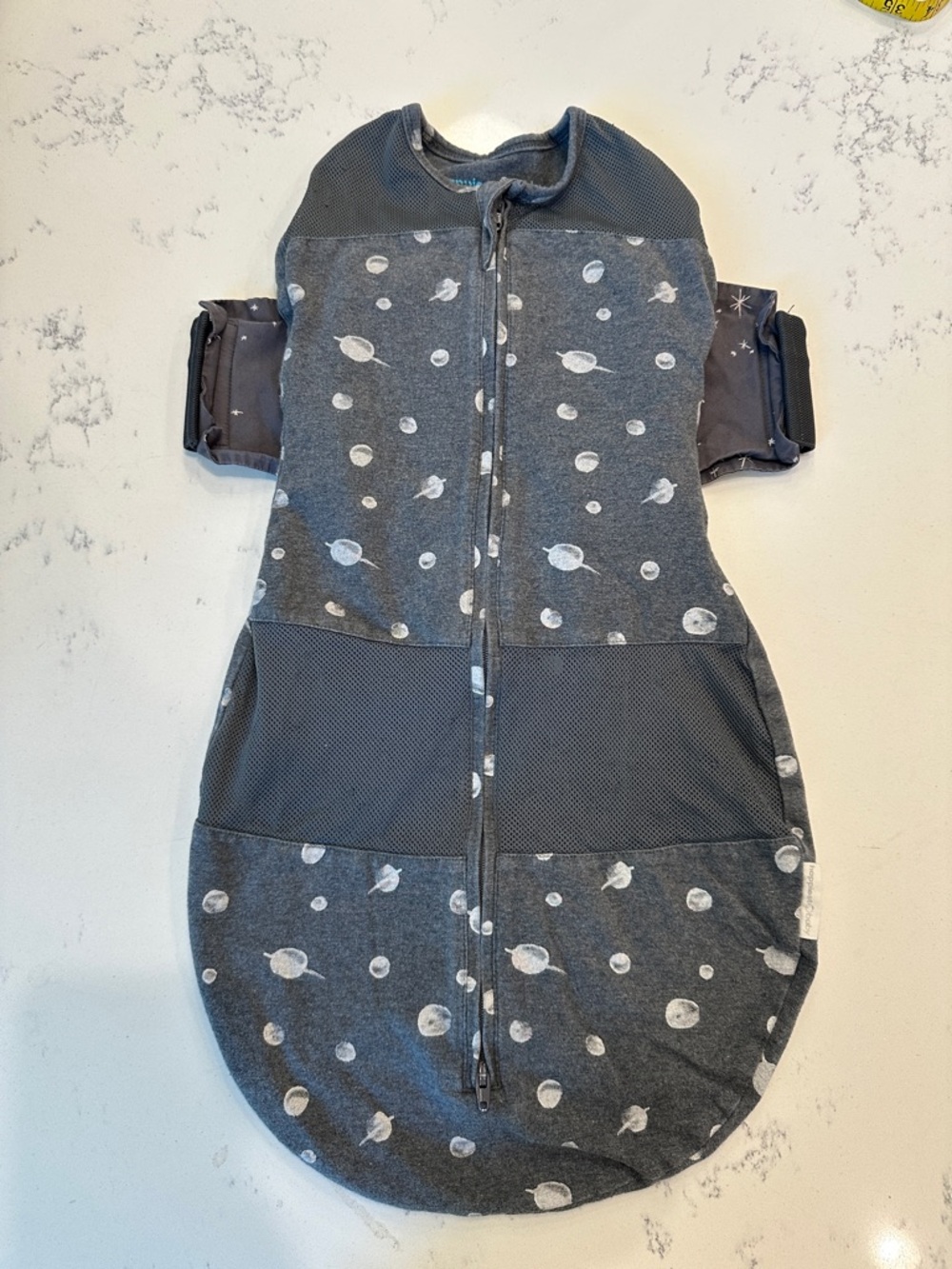Happiest baby SNOO Sleep Sack size Medium